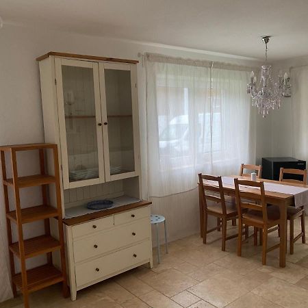 Inspiratio Domum Apartment Вайарн Екстериор снимка