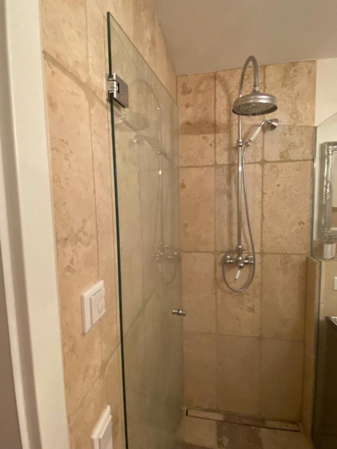 Inspiratio Domum Apartment Вайарн Екстериор снимка
