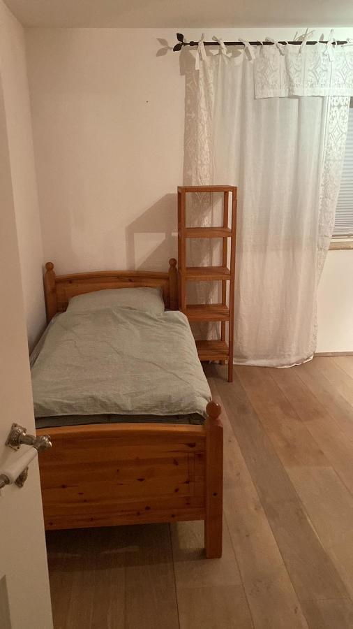 Inspiratio Domum Apartment Вайарн Екстериор снимка
